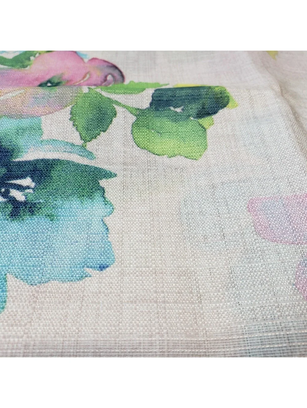 N/A bardwil linens
